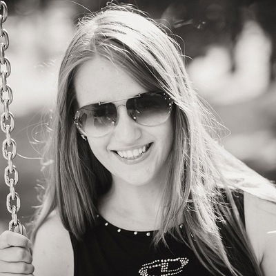 Галина Куринная