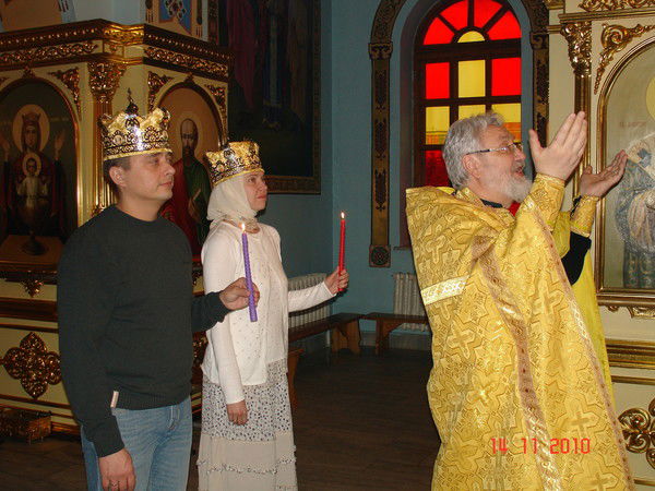 Маргарита Малофеева