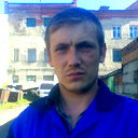 Василий Петров