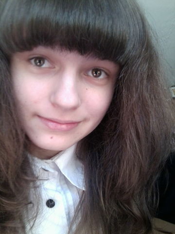 ******* Мария Ковалевич