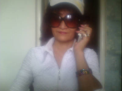 Татьяна Камарова