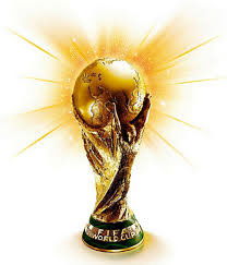 Рашид Нурмагамбетов