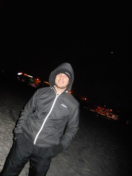 Максим Мозг