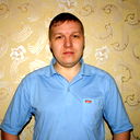 Игорь Шавшин