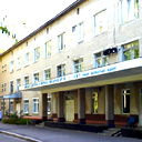Кзоз Дет.бол.16 Кзоз Дет.бол.16