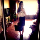 Babich :d