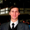 Рафик Мурзаханов