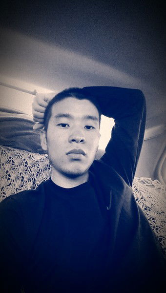 Рауан Сманов