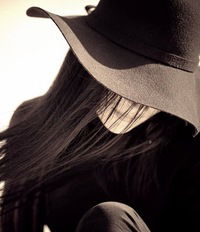 Мадина Абдужабарова