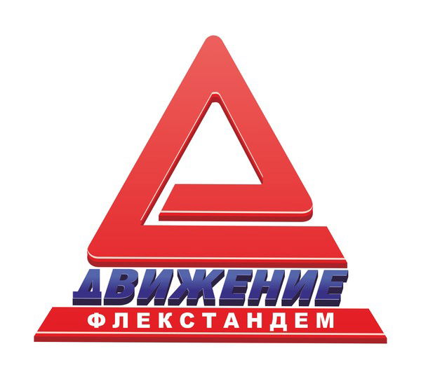 Артем Меркушенко