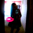 Valeryka ***