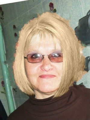 Ольга Кандлен Нф И Ози