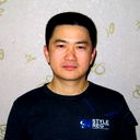 Andrei Kim