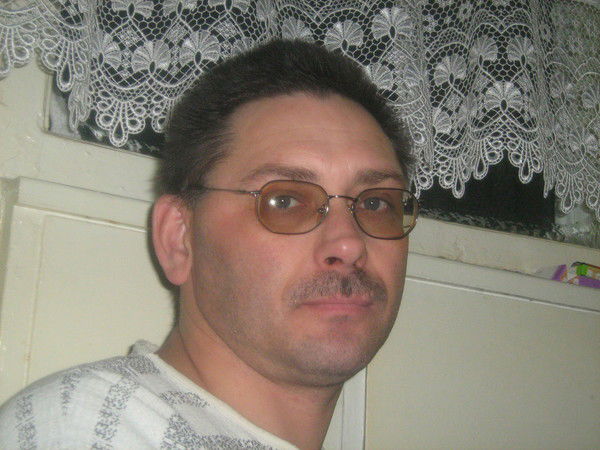 Игорь Запрягин