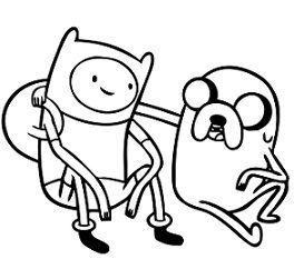 Анфиса Маценко