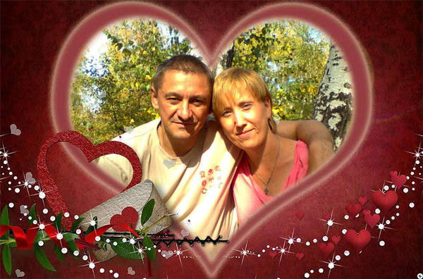 Елена Крутина