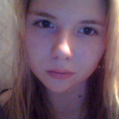 Арина Бобрецова