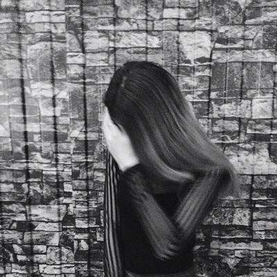 Диана Тарзян