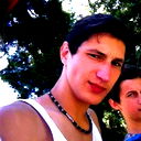 David Golub