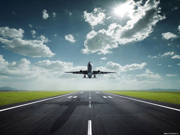 Игорь Семенов