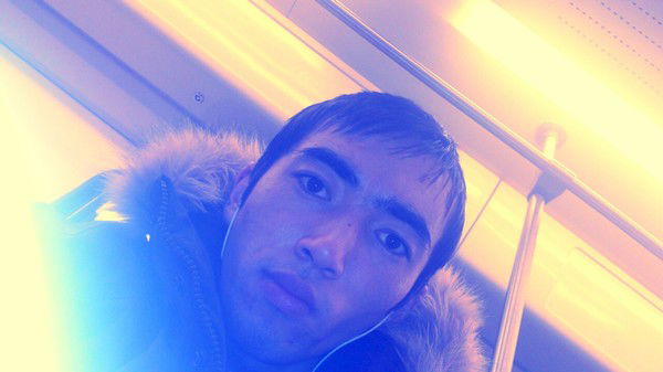 Аскар Неизвестно