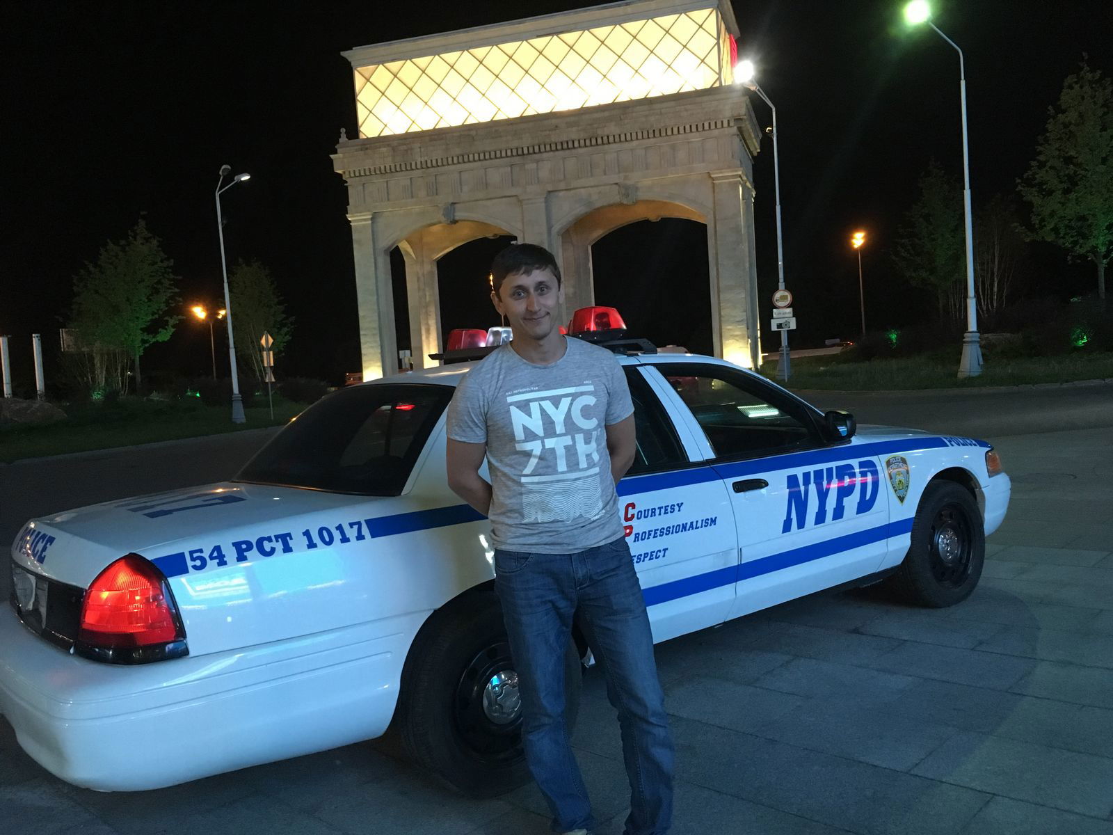 Шухрат Ташев