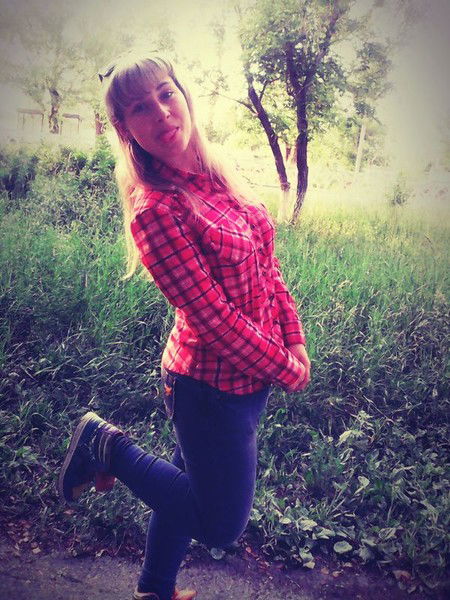 ™...... ™.......