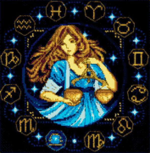 Елена Тарбаева