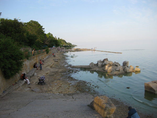 Татьяна Пятакова