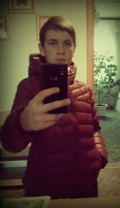 Александр Бородин