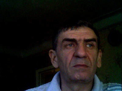 Григорий Опря