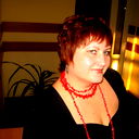 Елена Филь