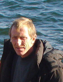 Александр Ermak)