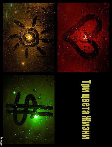 Наталия Олейникова