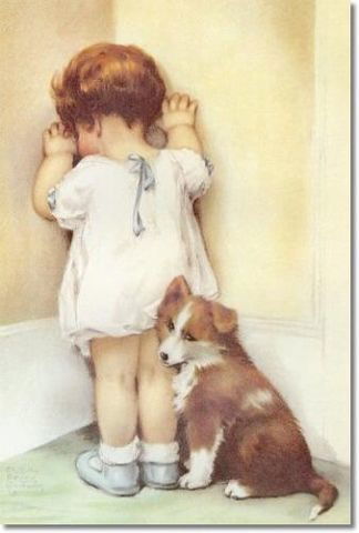 Любовь Серикова