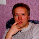 Aleksandr Goncharov