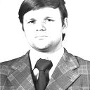 Валерий Сопов