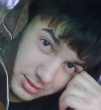 Разия Бермухамбетова