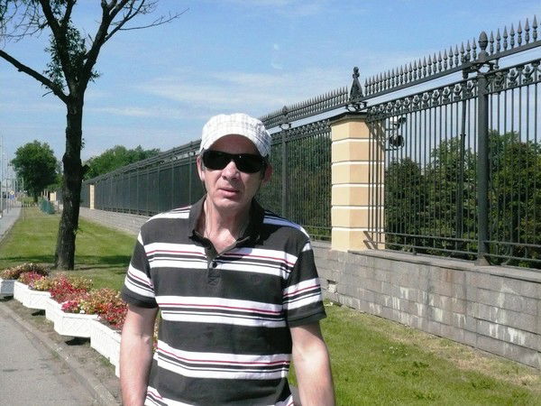 Роман Сынгатулов