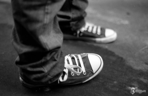 Андрей Соловьев