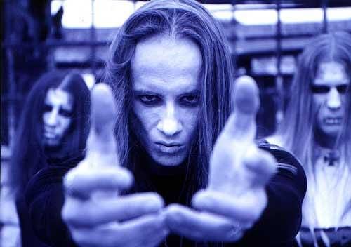 Виктория Alex