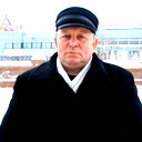 Евгений Додонов
