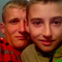 Pavel Opinca