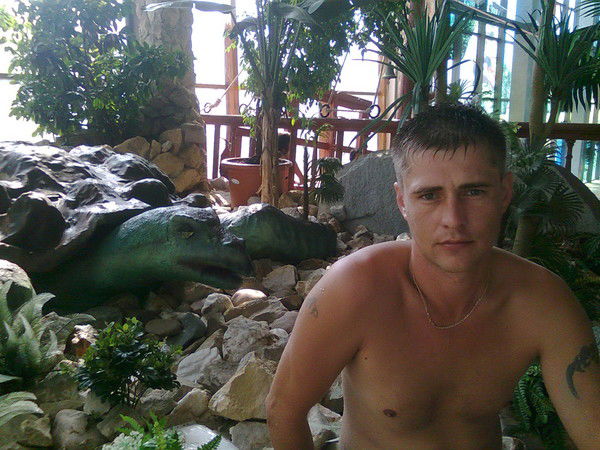 Андрей Демин