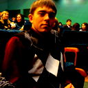 Kaljan Belyaev