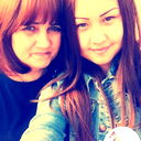 Карина ****