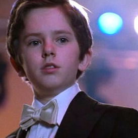 Альбрэхт Валерий Владимирович