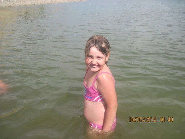 Марианна Радченко