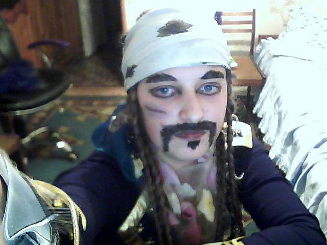 Лена Гормашева