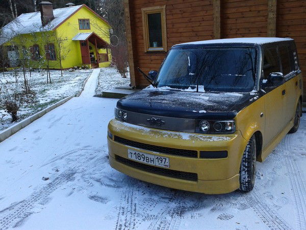 Валентин Шутов